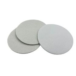 Picture of 3D Ryon Pad (3 PKT)